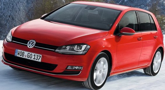 Volkswagen Golf 4Motion 1.jpg, 58 KB