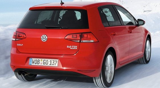 Volkswagen Golf 4Motion 11.jpg, 48 KB