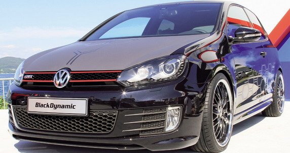 Volkswagen Golf Black 1.jpg, 63 KB