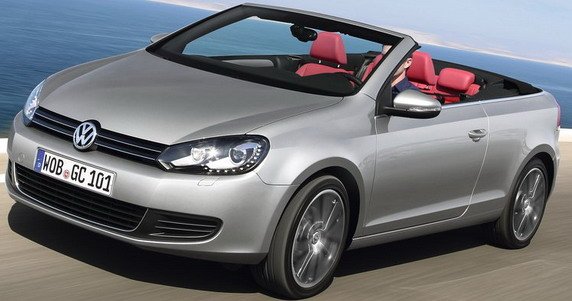 Volkswagen Golf Cabriolet 1.jpg, 48 KB