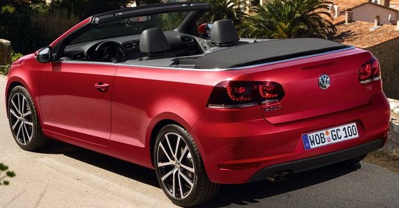 Volkswagen Golf Cabriolet 11.jpg, 63 KB