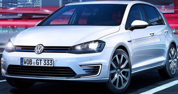 Volkswagen Golf GTE 1.jpg, 60 KB