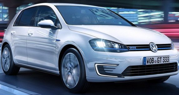 Volkswagen Golf GTE 11.jpg, 55 KB