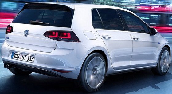 Volkswagen Golf GTE 111.jpg, 52 KB