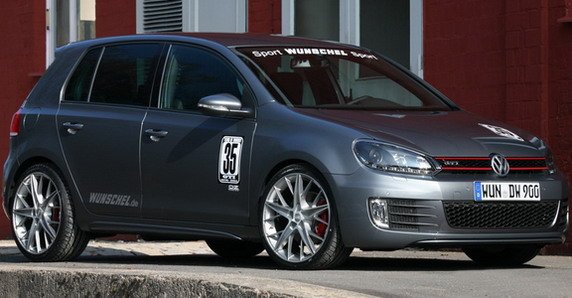 Volkswagen Golf GTI WUNSCHEL 1.jpg, 52 KB