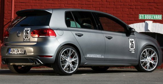 Volkswagen Golf GTI WUNSCHEL 11.jpg, 55 KB