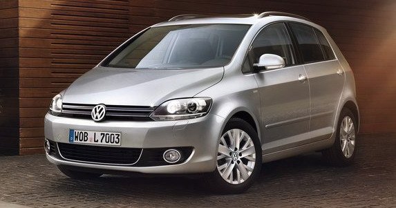 Volkswagen Golf Plus 1.jpg, 50 KB