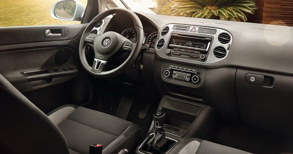 Volkswagen Golf Plus 11.jpg, 48 KB