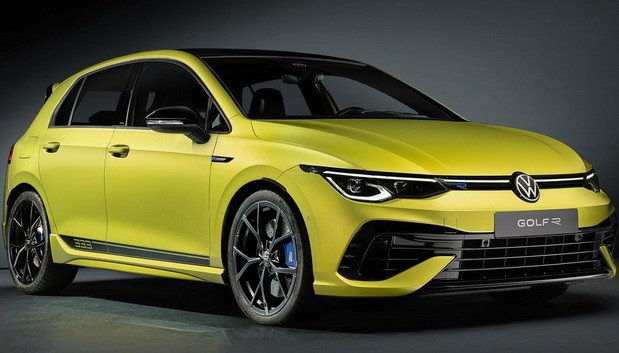 Volkswagen Golf R 5.jpg, 54 KB