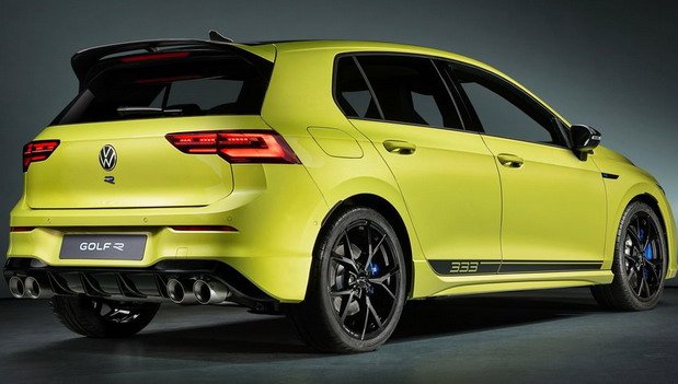 Volkswagen Golf R 555.jpg, 55 KB