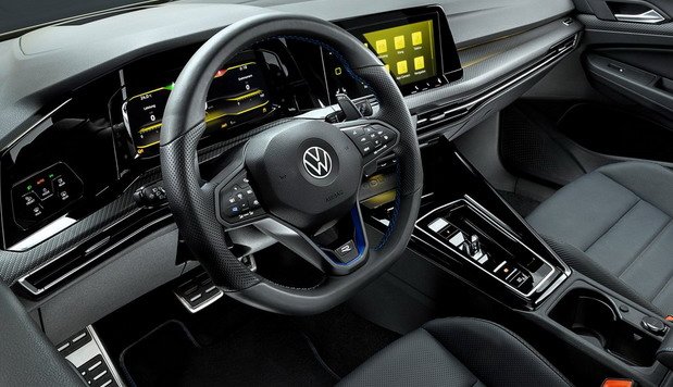 Volkswagen Golf R 5555.jpg, 74 KB
