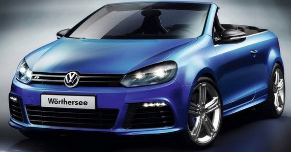 Volkswagen Golf R Cabriolet 1.jpg, 45 KB