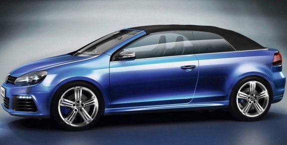Volkswagen Golf R Cabriolet 11.jpg, 40 KB