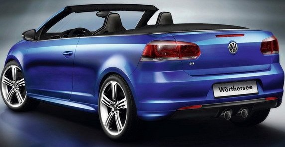 Volkswagen Golf R Cabriolet 111.jpg, 44 KB