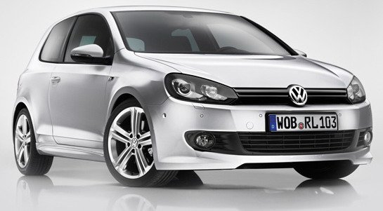 Volkswagen Golf R Line 1.jpg, 39 KB