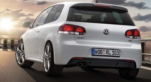 Volkswagen Golf R Line 11.jpg, 43 KB
