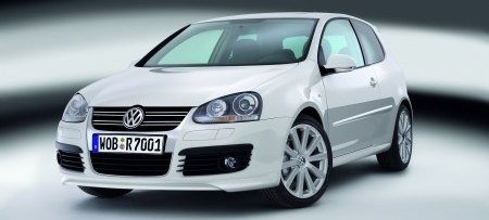 Volkswagen Golf R-Line (3).jpg, 25 KB