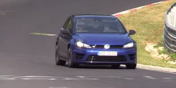 Volkswagen Golf R420.jpg, 34 KB