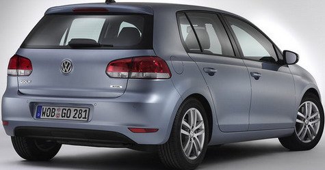 Volkswagen Golf bifuel.jpg, 40 KB
