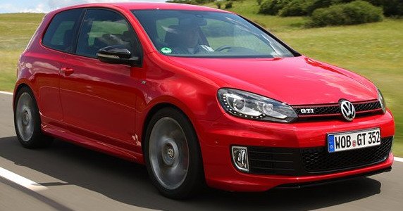 Volkswagen Golf.jpg, 63 KB