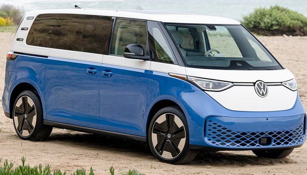 Volkswagen ID Buzz 1.jpg, 77 KB