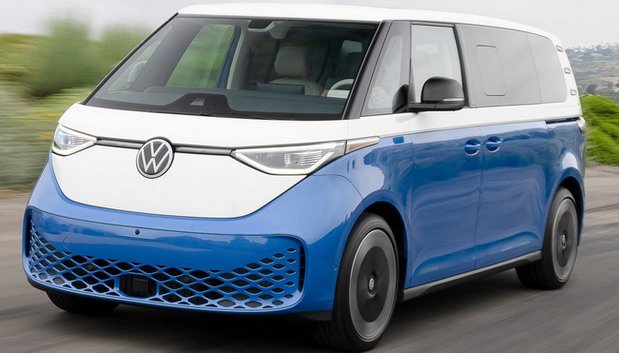 Volkswagen ID Buzz 11.jpg, 58 KB