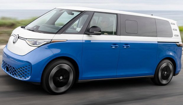 Volkswagen ID Buzz 111.jpg, 49 KB