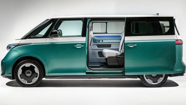 Volkswagen ID Buzz 233.jpg, 47 KB