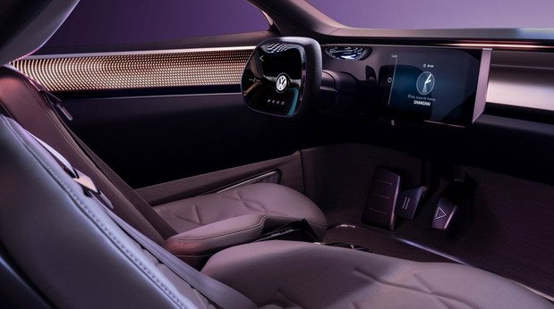 Volkswagen ID Roomzz 11.jpg, 49 KB