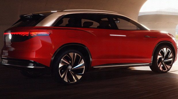 Volkswagen ID Roomzz 1111111.jpg, 50 KB