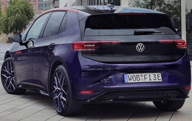 Volkswagen ID.3 111.jpg, 76 KB