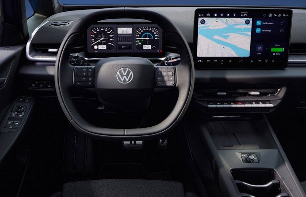Volkswagen ID.3 7.jpg, 55 KB