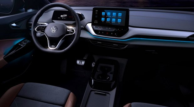 Volkswagen ID.4 1.jpg, 38 KB