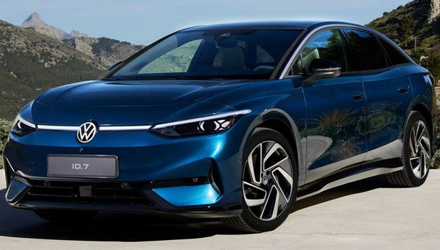 Volkswagen ID.7 777.jpg, 64 KB