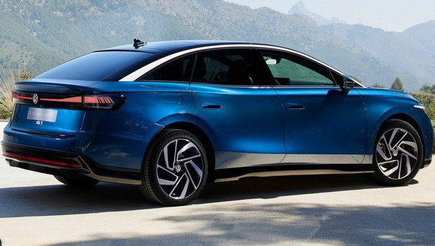 Volkswagen ID.7 77777.jpg, 65 KB