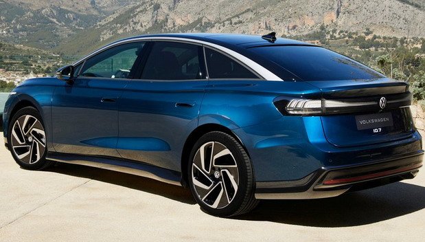 Volkswagen ID.7 777777.jpg, 74 KB