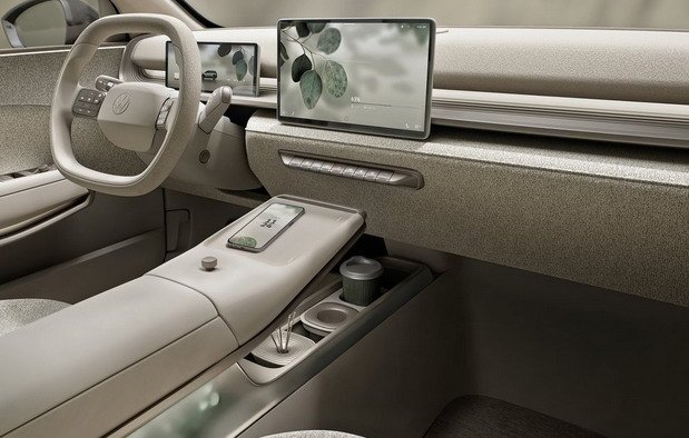 Volkswagen ID.Cross 1.jpg, 65 KB