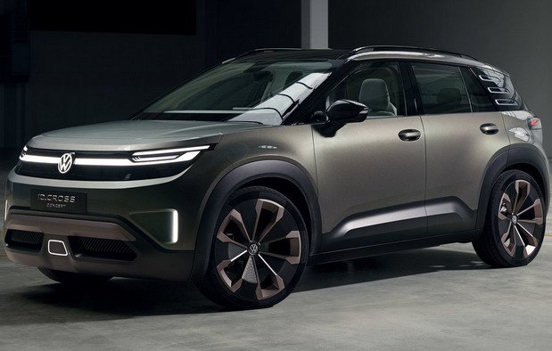 Volkswagen ID.Cross 111.jpg, 54 KB