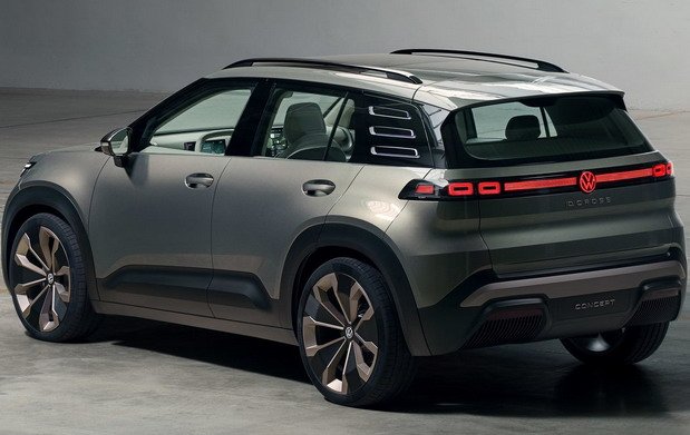 Volkswagen ID.Cross 111111.jpg, 57 KB