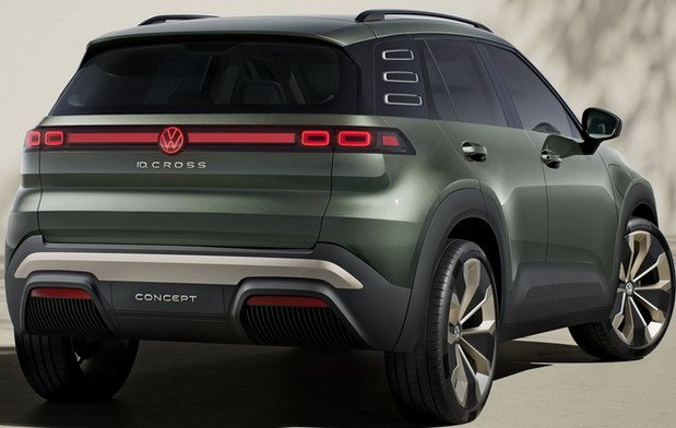 Volkswagen ID.Cross 11111111.jpg, 54 KB