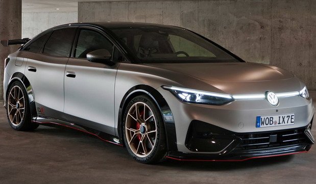 Volkswagen ID.X 11.jpg, 58 KB