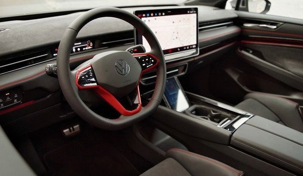 Volkswagen ID.X 111.jpg, 56 KB