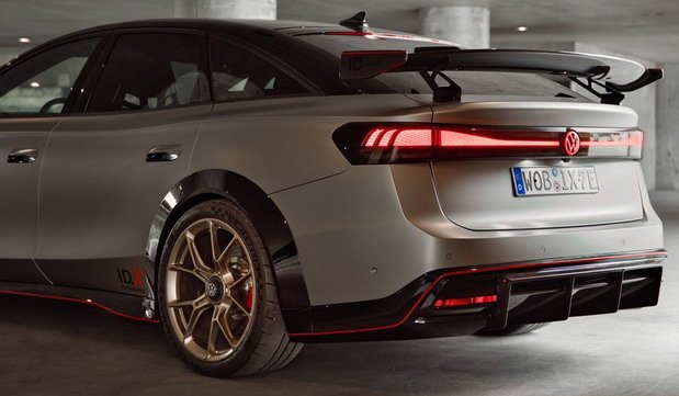 Volkswagen ID.X 1111.jpg, 55 KB