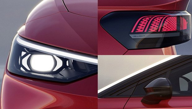 Volkswagen ID7 GTX.jpg, 51 KB