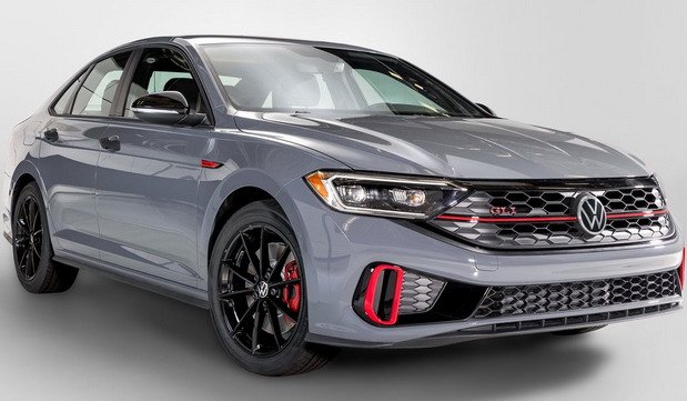 Volkswagen Jetta 2.jpg, 60 KB