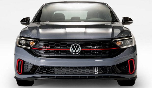 Volkswagen Jetta 21.jpg, 55 KB