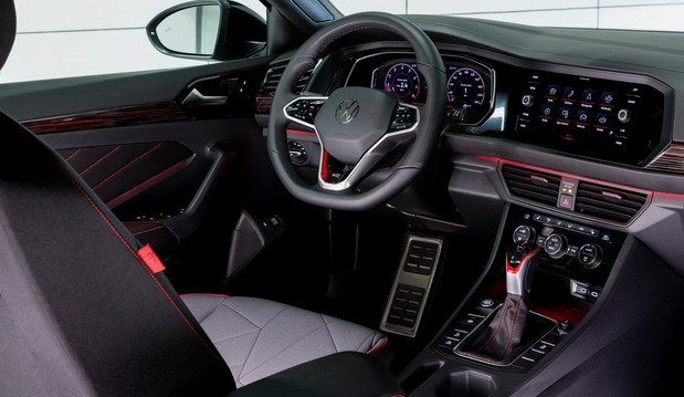 Volkswagen Jetta 22.jpg, 60 KB