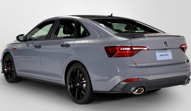 Volkswagen Jetta 232.jpg, 48 KB