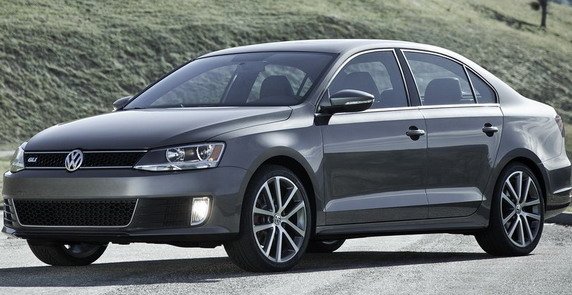 Volkswagen Jetta GLI 1.jpg, 61 KB