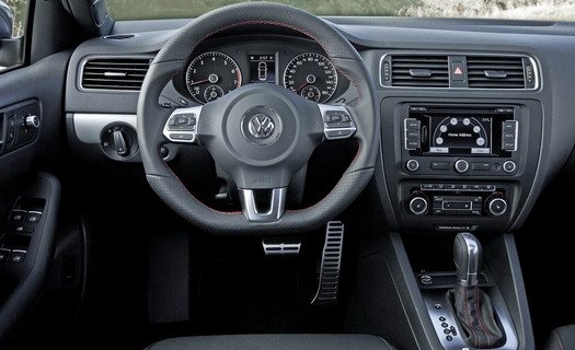 Volkswagen Jetta GLI 111.jpg, 49 KB